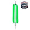 Lures Pro Troll EChip Flasher Jack's Pretty Girl