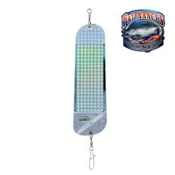 Pro-Troll Pro Troll EChip Flasher Mountain Dew Fish Scale Chrome