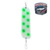 Michigan Stinger Flasher Top Secret Lures