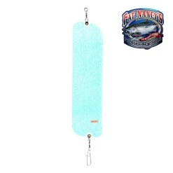 Pro-Troll Pro Troll EChip Flasher Fl Double Super UV Lures