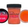 Egg Tying And Cure Pautzke Fire Gel Crawfish
