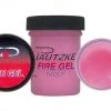 Pautzke Fire Gel Trout Egg Tying And Cure
