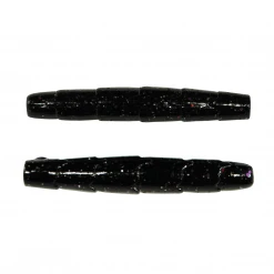 Googan Baits RATTLIN' NED Plastic Bait