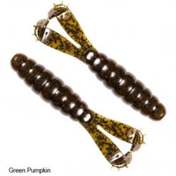 ZMAN Baby Goat Plastic Bait