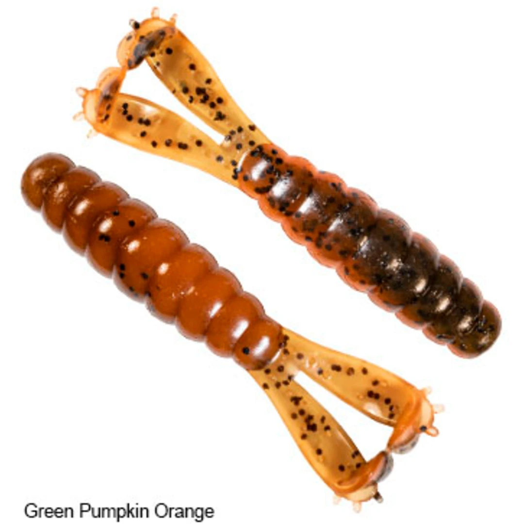 ZMAN Baby Goat Plastic Bait