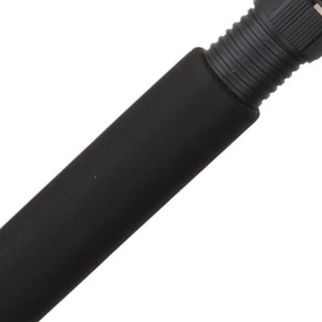 Shakespeare Ugly Stik GX2 Spinning Rods