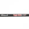 Shakespeare Ugly Stik GX2 Spinning Rods
