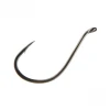 Terminal Tackle Gamakatsu Octopus Hook