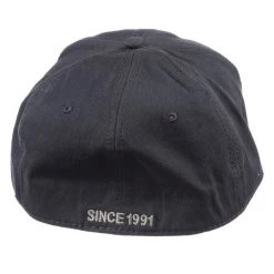 Fat Nancy's Tackle Shop Hat Featured Products