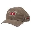 Fat Nancy's Tackle Shop Hat Apparel