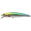Lures Challenger Jr. Minnow 3 1/2" WOMBAT