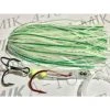 Lures A-TOM-MIK Tournament Series Trolling Flies K-041UV Kevin's Secret UV (2016)