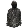 Apparel AFTCO REAPER TACTICAL CAMO ZIP UP JACKET