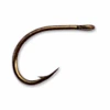 Mustad 37132-BR / 37132 Terminal Tackle
