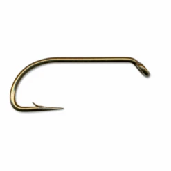 Mustad 7970-BR / 7970 Terminal Tackle