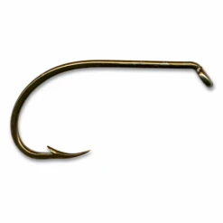Mustad 92625-BR / 92625