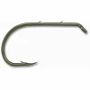 Mustad 92641-BR / 92641 Terminal Tackle
