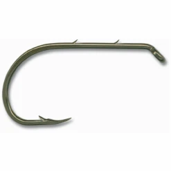 Mustad 92641-BR / 92641 Terminal Tackle