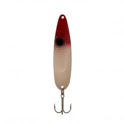 Michigan Stinger Spoon Bloody Nose Lures
