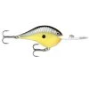 Rapala DT-6 Old School Lures