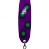 Lures Michigan Stinger Spoon Barney
