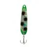 Moonshine Lures RV Series Apple Seed