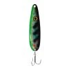 Moonshine Lures RV Series Crab Apple