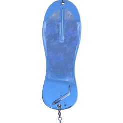 Michigan Stinger Sidekick Flasher Meat Market