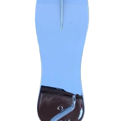 Michigan Stinger Sidekick Flasher Magic Man