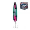 Lures Michigan Stinger Spoon Melon Circus Freak