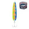 Lures Michigan Stinger Spoon Coyote