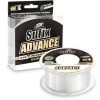 Fishing Line Sufix Advance Monofilament