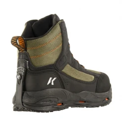 Korkers GREENBACK™