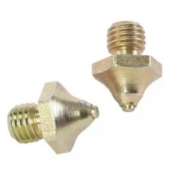 Korkers CASTTRAXâ„¢ Wading Products