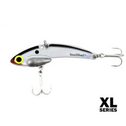 SteelShad XL - 3/4 Oz - Tennessee Shad