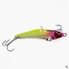 Freedom Tackle Blade Bait Joker Lures