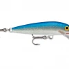 Rapala Original Floater Blue