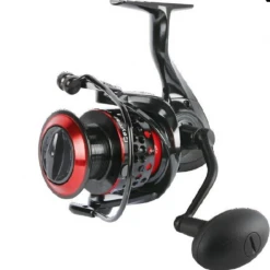 Okuma Ceymar Spinning Reels