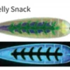 Moonshine Lures RV Series Shelly Snack