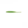 Gary Yamamoto 4" Shad Shape Worm Baby Bass Plastic Bait