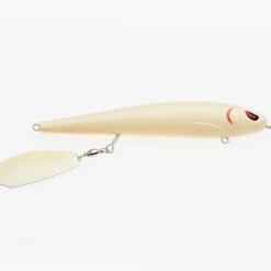 FREEDOM Tackle Corp MISCHIEF MINNOW 3.5" Lures