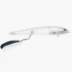 FREEDOM Tackle Corp MISCHIEF MINNOW 3.5