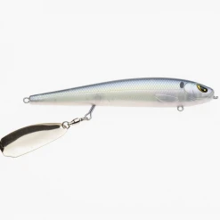 FREEDOM Tackle Corp MISCHIEF MINNOW 3.5