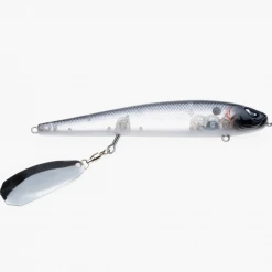 FREEDOM Tackle Corp MISCHIEF MINNOW 3.5
