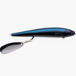 FREEDOM Tackle Corp MISCHIEF MINNOW 3.5