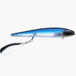 FREEDOM Tackle Corp MISCHIEF MINNOW 3.5