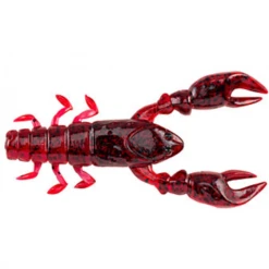 Plastic Bait Berkley Powerbait The Champ Craw