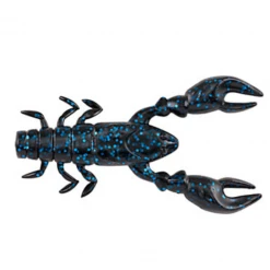 Plastic Bait Berkley Powerbait The Champ Craw