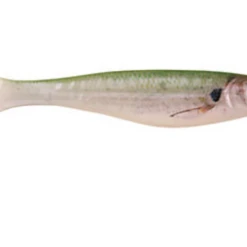 Plastic Bait Berkley Powerbait The Champ Swimmer