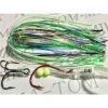 A-TOM-MIK Tournament Series Trolling Flies T126UV Pro/Am UV (2016)